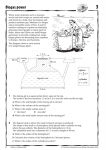 Maths-in-Sustainability_sample-page4