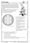 Maths-in-Sustainability_sample-page5