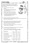 Maths-in-Sustainability_sample-page6