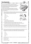 Maths-in-Sustainability_sample-page7