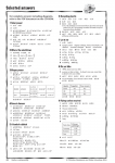 Maths-in-Sustainability_sample-page8