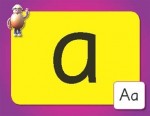 ABC-Reading-Eggs-Starting-Out-Alphabet-Flashcards_sample-card-3