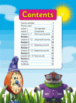 ABC Reading Eggs - My First - Phonics - Sample Pages - 3