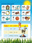 ABC Reading Eggs - My First - Phonics - Sample Pages - 7