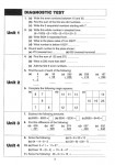 Excel Basic Skills - Addition and Subtraction Years 5–6 - Sample Pages 6