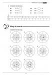 Excel Basic Skills - Multiplication and Division Years 5–6 - Sample Pages 14