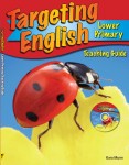 Targeting English Teaching Guide - Lower Primary