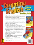 Targeting English Teaching Guide - Lower Primary - Sample Pages 9