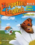 Targeting English Teaching Guide - Middle Primary Book 2