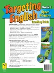Targeting English Teaching Guide - Upper Primary Book 1 - Sample Pages 9