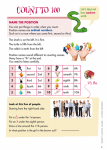 Blakes-Maths-Guide-Lower-Primary_sample-page-7