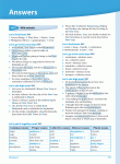 Excel Advanced Skills - Grammar and Punctuation Workbook Year 5 - Sample Pages 13
