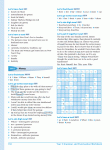 Excel Advanced Skills - Grammar and Punctuation Workbook Year 5 - Sample Pages 14