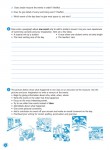 Excel Basic Skills - English Workbook Year 5 - Sample Pages 10