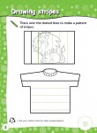 Excel Early Skills - Maths Book 1 Patterns, Sorting and Matching - Sample Pages 4