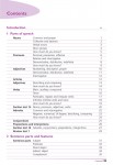 Excel Handbooks - Junior High School Grammar - Sample Pages 2