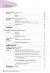 Excel Handbooks - Junior High School Grammar - Sample Pages 3