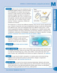 Excel Handbooks - Science Handbook Years 7–8 - Sample Pages 12
