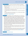 Excel Handbooks - Science Handbook Years 9–10 - Sample Pages 13