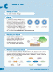 Excel Illustrated Science Dictionary Years 5–8 - Sample Pages 12