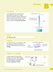 Excel Illustrated Science Dictionary Years 5–8 - Sample Pages 8