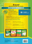 Excel Writer's Handbook Years 5–8 - Sample Pages 10