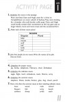 Pascal's Basic Primary Grammar - Sample Pages 7