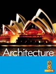 Go Facts - Built Environments - Architecture