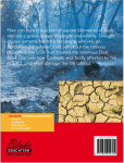 Go Facts - Natural Disasters - Fire and Drought - Sample Page