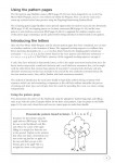 Targeting-Handwriting-NSW-Teacher-Resource-Book-Kindergarten_sample-page7