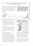 Targeting-Handwriting-NSW-Teacher-Resource-Book-Year-2_sample-page8