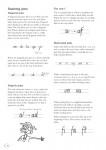 Targeting-Handwriting-NSW-Teacher-Resource-Book-Years-3-6_sample-page8