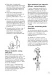 Targeting-Handwriting-QLD-Teacher-Resource-Book-Years-4–7_sample-page5