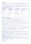 Targeting-Handwriting-QLD-Student-Book-Prep_sample-page4