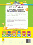 ABC-Reading-Eggspress-Spelling-Workbook-Year-1_sample-page-11