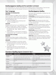 ABC-Reading-Eggspress-Spelling-Workbook-Year-1_sample-page-4