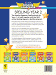 ABC-Reading-Eggspress-Spelling-Workbook-Year-2_sample-page-11