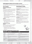 ABC-Reading-Eggspress-Spelling-Workbook-Year-2_sample-page-4