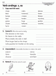 ABC-Reading-Eggspress-Spelling-Workbook-Year-2_sample-page-6