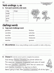 ABC-Reading-Eggspress-Spelling-Workbook-Year-2_sample-page-7