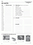 ABC-Reading-Eggspress-Spelling-Workbook-Year-3_sample-page-8