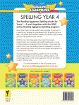 ABC-Reading-Eggspress-Spelling-Workbook-Year-4_sample-page-11