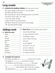 ABC-Reading-Eggspress-Spelling-Workbook-Year-4_sample-page-7