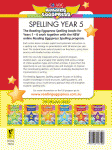 ABC-Reading-Eggspress-Spelling-Workbook-Year-5_sample-page-11