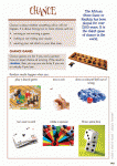 Blakes-Maths-Guide-Middle-Primary-sample-page-11