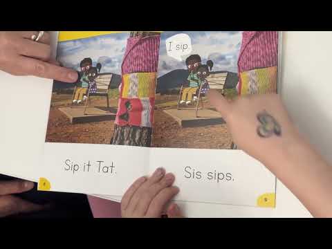 Load video: