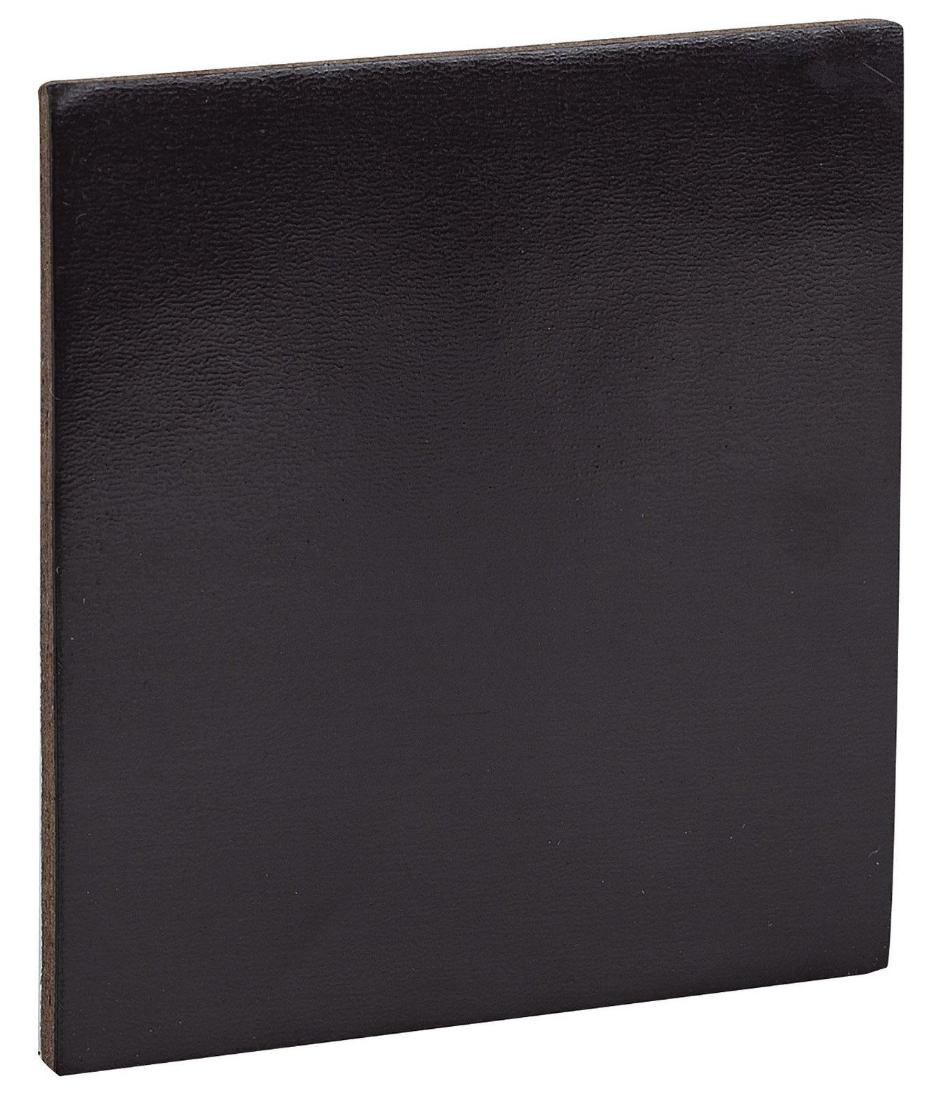Ultra-Mini Magnetic Square Paintable Canvas