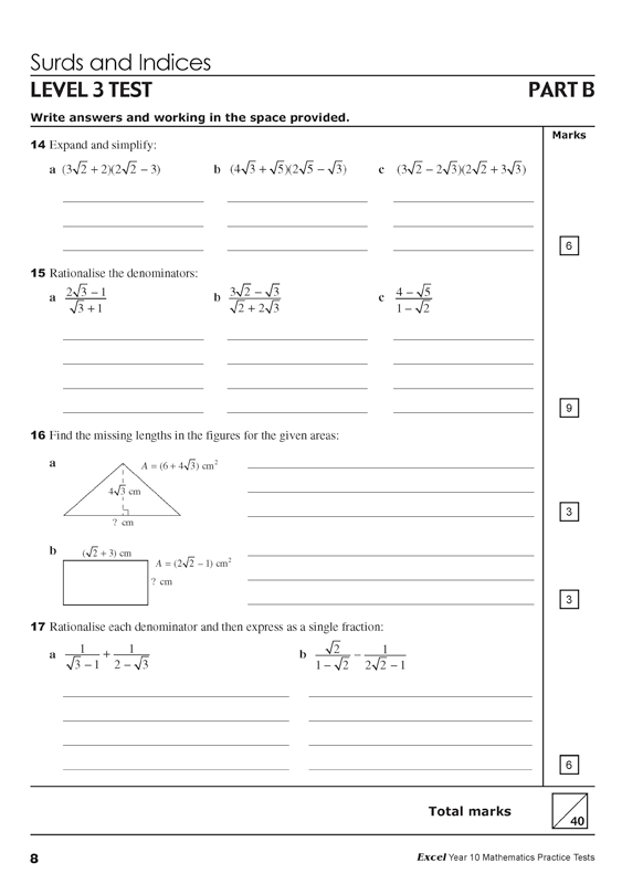 year-10-maths-worksheets-printable-pdf-worksheets-homework-sheets