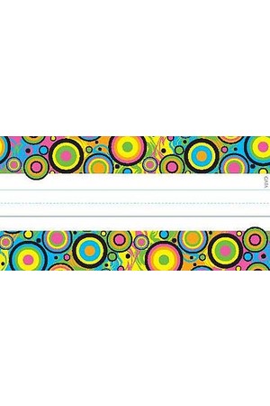 locker and file name tags pack of 48 educational resources and