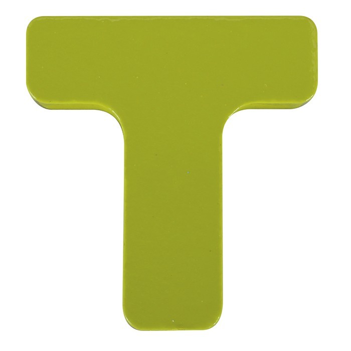Hape lowercase alphabet puzzle outlet